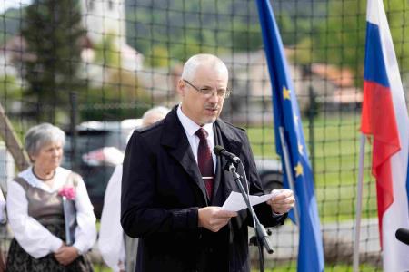 PIVKA OTVORITEV IGRIŠČA V ZAGORJU 9.5.2024 - Valter Leban-8407_114635